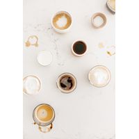 Simply Coffee No Caff No Faff